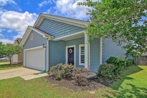 3797 Tupelo Church Ln, Awendaw, SC 29429-4960