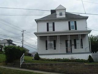 98 Lenox St, Oliphant Furnace, PA 15401-2913