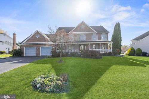 313 Cone Branch Dr, Middletown, MD 21769-7856