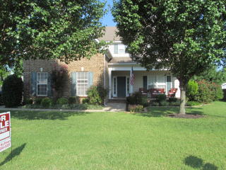 1722 Kinsale Ave, Murfreesboro, TN 37128-5053