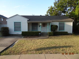 105 Avenue G, Garland, TX 75040-7310