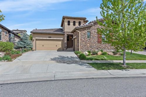 2307 Juniper Way, Denver, CO 80228-6456