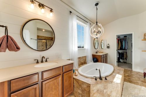 26530 Arbor Dr, Denver CO  80016-6123 exterior