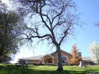 32372 Sunset Ridge Rd, Coarsegold, CA 93614-9111