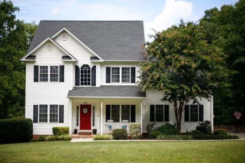 234 Holland Ct, Rustburg, VA 24588-4478