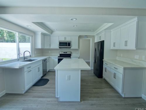 24391 Regina St, San Juan Capistrano, CA 92691-4714