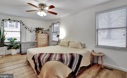 164 Ashley Dr, Shepherdstown WV  25443-4617 exterior
