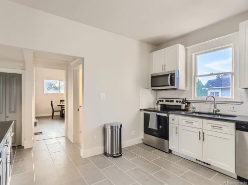 1548 6th Ave, Greeley CO  80631-4130 exterior