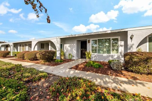 3537 Pear Blossom Dr, Oceanside, CA 92057-8615