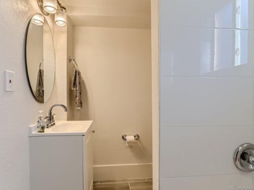 1548 6th Ave, Greeley CO  80631-4130 exterior