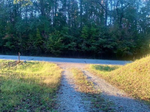 16756 Ga Highway 16, Monticello, GA 31064-5706