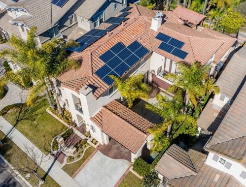 10 Chantilly Ln, San Juan Capistrano, CA 92694-0219