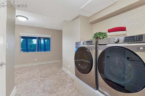 18680 Augusta Dr, Woodmoor CO 80132-8834 exterior