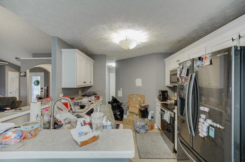 1015 Jasmine Dr, Jefferson GA  30549-9015 exterior