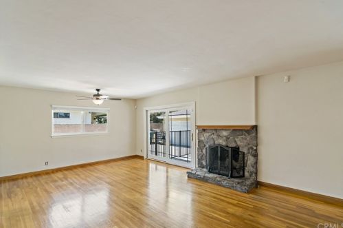 2832 David St, Riverside CA  92506-4131 exterior