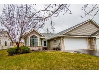 2911 Aldrich Trl, Saint Paul, MN 55125-7604