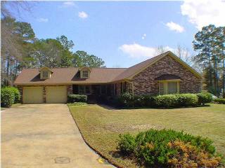 401 Grouse Rd, Summerville, SC 29485-5132