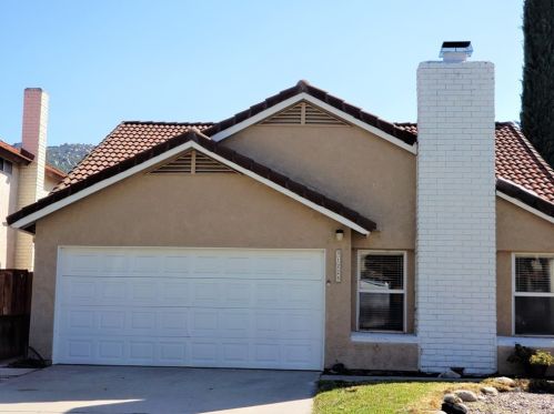31225 Comotilo Ct, Temecula, CA 92592-5708