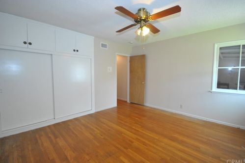 2002 Ninth St, Anaheim CA  92802-3203 exterior