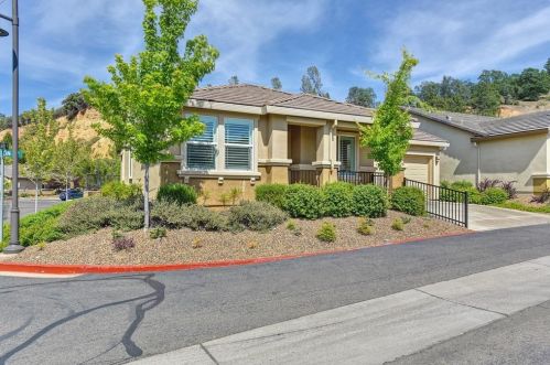 3482 Eskaton Dr, Swansboro Country, CA 95667-6466