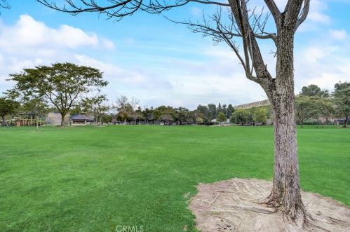 949 Lone Pine Ln, Anaheim CA  92808-2309 exterior