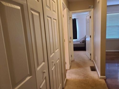 2 Mill Creek Dr, Big Canoe GA  30143-8912 exterior