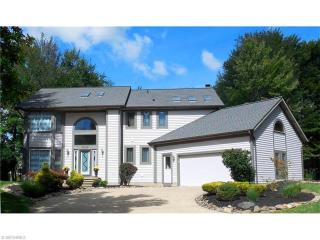 31355 Arthur Rd, Cleveland, OH 44139-4500