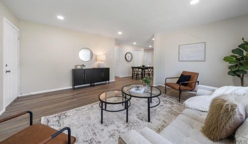 2040 Oakwood Ln, Pueblo CO  81005-2531 exterior