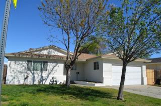 3167 Winery Ave, Clovis, CA 93612-4718