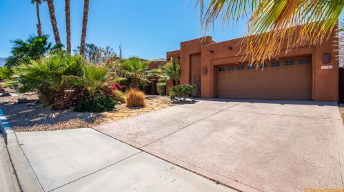 53345 Avenida Obregon, La Quinta, CA 92253-3403