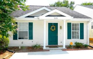 2036 Emerald Bay Dr, Augusta, GA 30909-0130