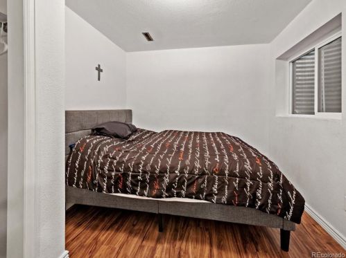 14153 Quinn Cir, Denver CO  80015-1250 exterior