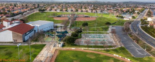 20100 Dayton St, Riverside CA  92508-6301 exterior