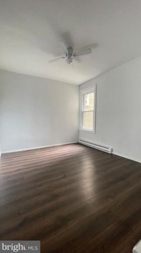 5626 12 St, Philadelphia PA 19141-4102 exterior