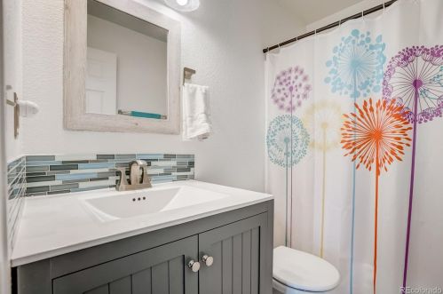 1348 Dusk Dr, Milliken CO 80543-8458 exterior