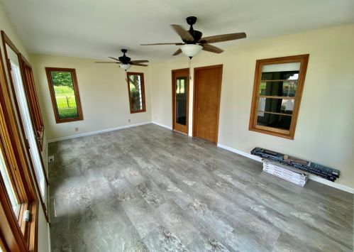10895 Grove Rd, Sycamore IL  60178-9010 exterior