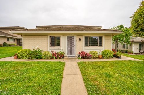 5915 Birch St, Carpinteria, CA 93013-2749