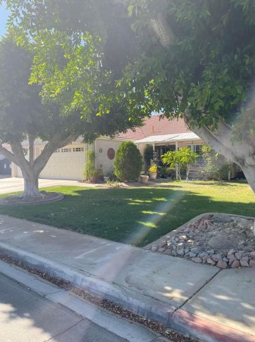 80940 Granby Ave, Indio, CA 92201-5014