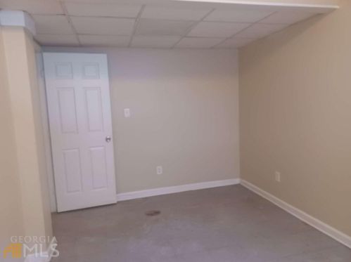 5786 Deerfield Trl, Atlanta GA  30349-3716 exterior