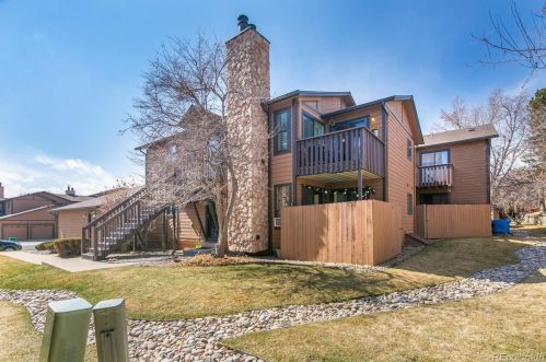 9439 89th Cir, Westminster, CO 80021-4411