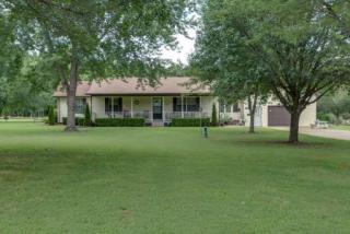 200 Metal Ford Rd, Hohenwald, TN 38462-5207