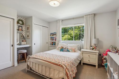 5665 Galena St, Englewood CO  80111-3721 exterior