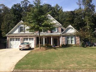 6212 Millstone Trl, Douglasville, GA 30135-7622
