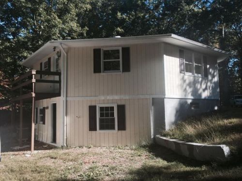 884 Isolane Rd, Callaway, VA 24067-4616