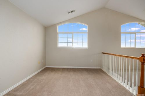 18611 Stroh Rd, Parker CO 80134-7015 exterior