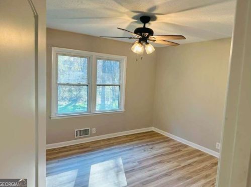 4940 Jersey Walnut Grove Rd, Porterdale, GA 30014-0575