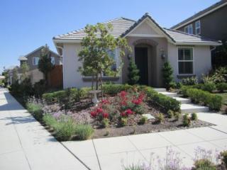 11340 Sageberry Way, Fresno, CA 93730-8843