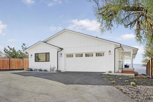 10213 Miguelita Rd, San Jose, CA 95127-2715