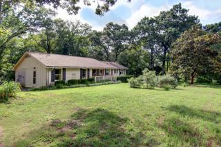 2975 Atkinson Rd, Loganville, GA 30052-4350