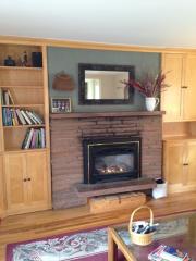 950 Field St, Denver CO  80226-4113 exterior